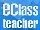 eclassteacher