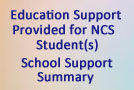 ncs_support